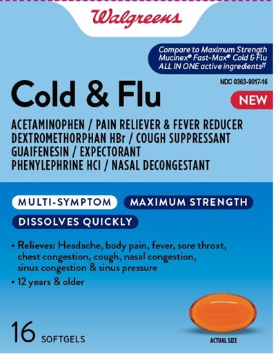WG COUGH COLD.jpg CCF - WG COUGH COLD